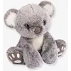 Image de Peluche koala - gris