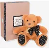 Image de Peluche Copain Câlin Ours - Camel
