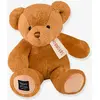 Image de Peluche le nounours - noisette