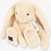 Image de Peluche Le Lapin - Vanille