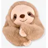 Image de Podcool Paresseux Beige