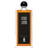 Image de AMBRE SULTAN eau de parfum vaporisateur 50 ml