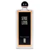 Image de FLEURS D’ORANGER eau de parfum vaporisateur 50 ml
