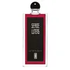 Image de LA FILLE DE BERLIN eau de parfum vaporisateur 50 ml