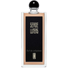 Image de Serge Lutens Nuit de Cellophane Eau de Parfum - 50ml
