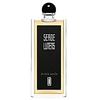 Image de UN BOIS VANILLE eau de parfum vaporisateur 50 ml