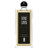 Image de FIVE O’CLOCK AU GINGEMBRE eau de parfum vaporisateur 50 ml