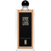 Image de Serge Lutens Santal Majuscule Eau de Parfum (50 ml)