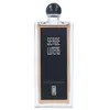 Image de SANTAL MAJUSCULE eau de parfum vaporisateur 50 ml