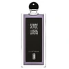 Image de LA RELIGIEUSE eau de parfum vaporisateur 50 ml