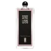 Image de FÉMINITÉ DU BOIS eau de parfum vaporisateur 100 ml