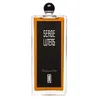 Image de AMBRE SULTAN eau de parfum vaporisateur 100 ml
