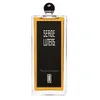 Image de FLEURS D’ORANGER eau de parfum vaporisateur 100 ml