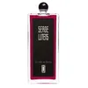 Image de LA FILLE DE BERLIN eau de parfum vaporisateur 100 ml