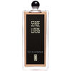 Image de Serge Lutens Nuit de Cellophane Eau de Parfum - 100ml