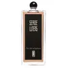Image de NUIT DE CELLOPHANE eau de parfum vaporisateur 100 ml