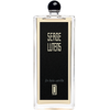 Image de Serge Lutens un Bois Vanille Eau de Parfum - 100ml
