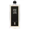 Image de UN BOIS VANILLE eau de parfum vaporisateur 100 ml
