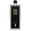 Image de Serge Lutens Five o'clock au Gingembre Eau de Parfum - 100ml