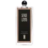 Image de FIVE O’CLOCK AU GINGEMBRE eau de parfum vaporisateur 100 ml