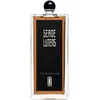 Image de Serge Lutens Santal Majuscule Eau de Parfum - 100ml