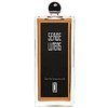 Image de SANTAL MAJUSCULE eau de parfum vaporisateur 100 ml