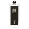 Image de L’ORPHELINE eau de parfum vaporisateur 100 ml