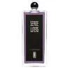 Image de LA RELIGIEUSE eau de parfum vaporisateur 100 ml