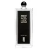 Image de POIVRE NOIR eau de parfum flacon 100 ml