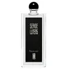Image de POIVRE NOIR eau de parfum flacon 50 ml