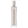 Image de L’EAU eau de parfum vaporisateur 100 ml