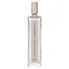 Image de PAROLE D’EAU eau de parfum vaporisateur 100 ml