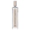 Image de DANS LE BLEU QUI PETILLE eau de parfum vaporisateur 100 ml