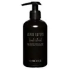 Image de L’EAU hand and body cleansing gel 240 ml