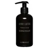 Image de PAROLE D’EAU hand and body cleansing gel 240 ml