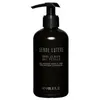 Image de DANS LE BLEU QUI PETILLE hand and body cleansing gel 240 ml