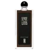 Image de ÉCRIN DE FUMÉE eau de parfum vaporisateur 50 ml