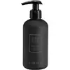 Image de Serge Lutens Matin Lutens L'Eau Lait Mains et Corps 240 ml