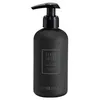 Image de L'EAU lotion mains et corps