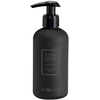 Image de Serge Lutens Matin Lutens Parole d'Eau Lait Mains et Corps 240 ml