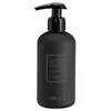 Image de PAROLE D’EAU lotion mains et corps
