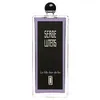 Image de LA FILLE TOUR DE FER eau de parfum vaporisateur 100 ml