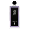 Image de LA FILLE TOUR DE FER eau de parfum vaporisateur 50 ml