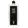 Image de LE PERCE-VENT eau de parfum vaporisateur 100 ml