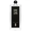 Image de LE PERCE-VENT eau de parfum vaporisateur 50 ml