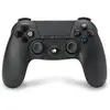 Image de Under Control 1638 accessoire de jeux vidéo Noir Manette de jeu Numérique PlayStation 4 - Excellent état en occasion ou reconditionné