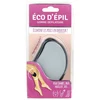 Image de Gomme Depilatoire French Tendance Eco D'epil