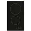Image de Plaque de cuisson Telefunken TKDV2T en occasion ou reconditionné