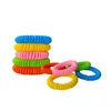 Image de Bracelets Citronnelle Anti-moustiques X10