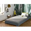 Image de Lit Empilable Lokka Mousse